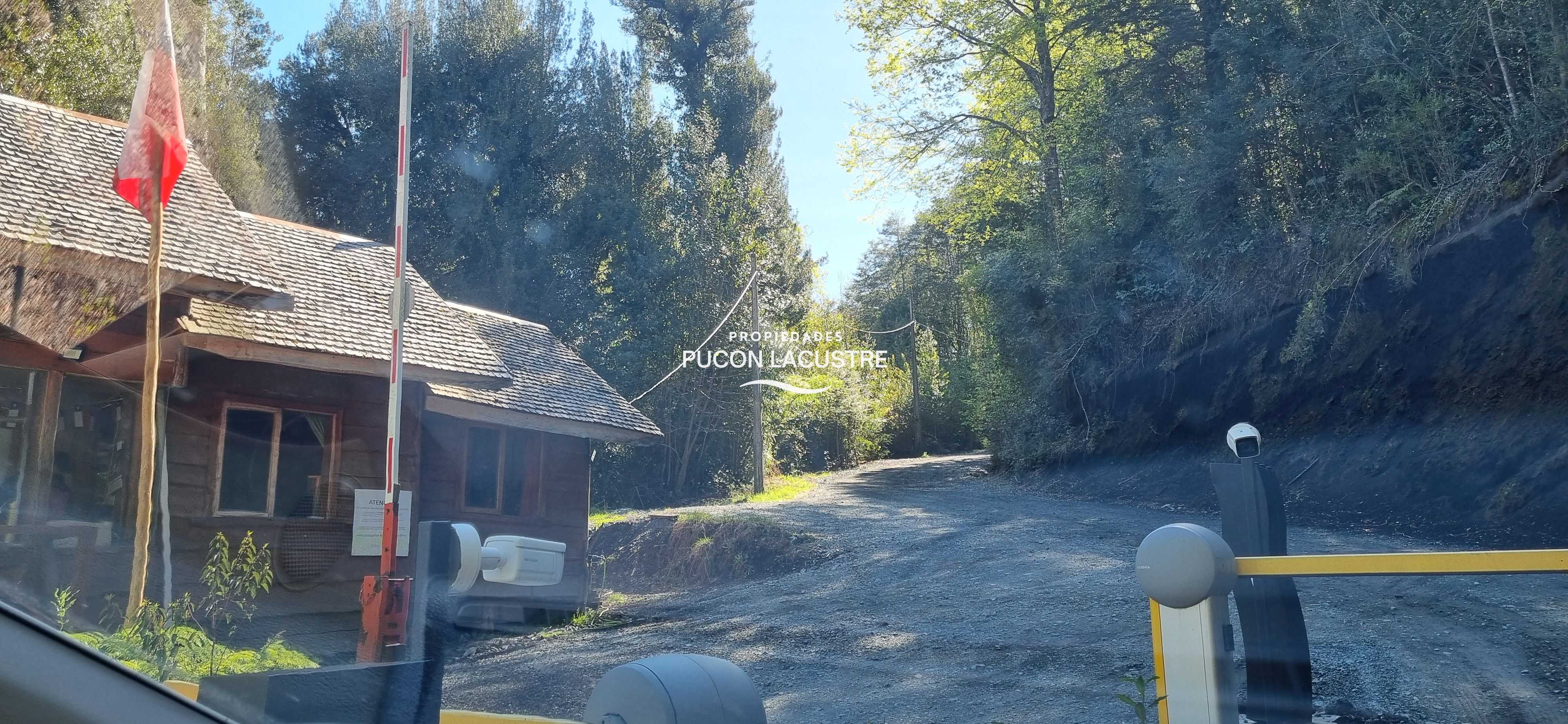 Parcela en Venta en Panguipulli miniatura 15