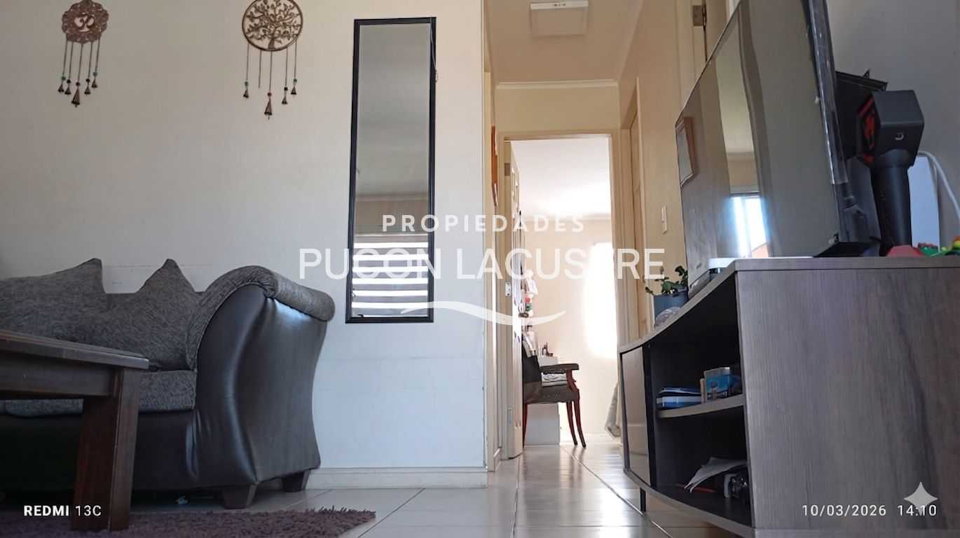 Casa en Venta en Villarrica miniatura 4