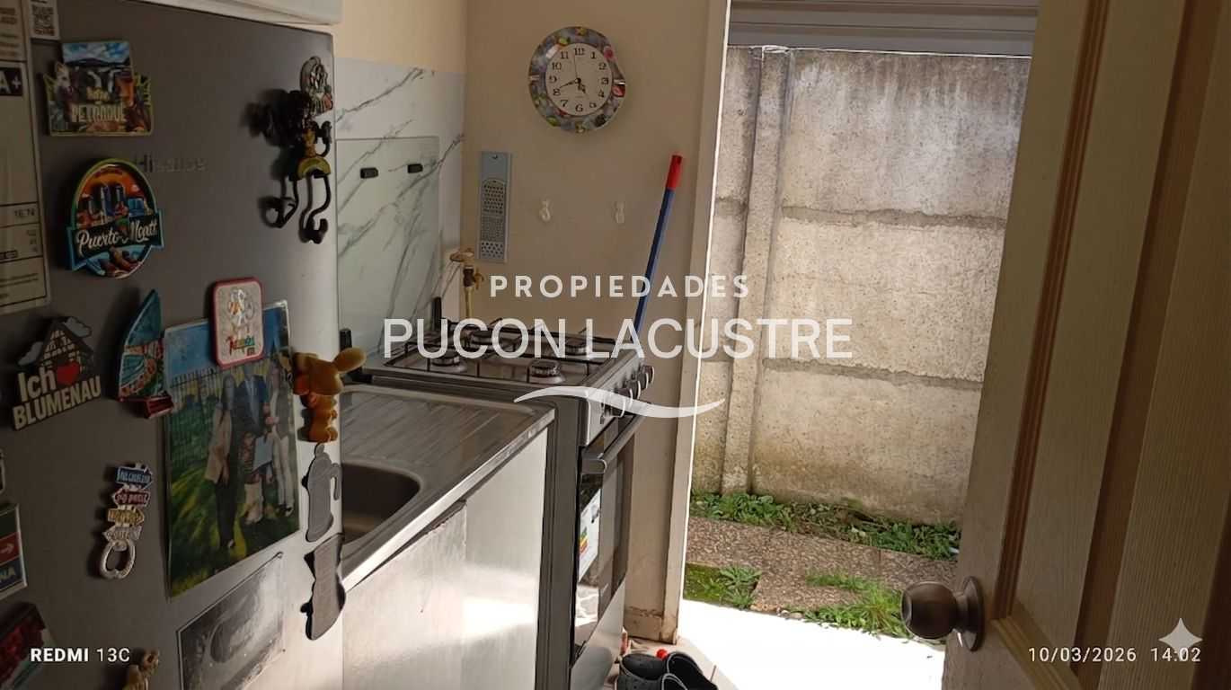 Casa en Venta en Villarrica miniatura 5