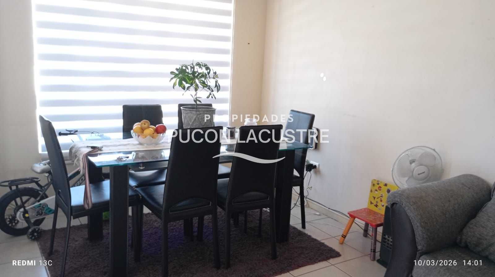 Casa en Venta en Villarrica miniatura 7