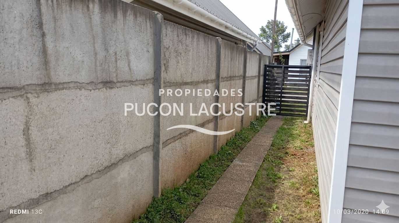 Casa en Venta en Villarrica miniatura 8