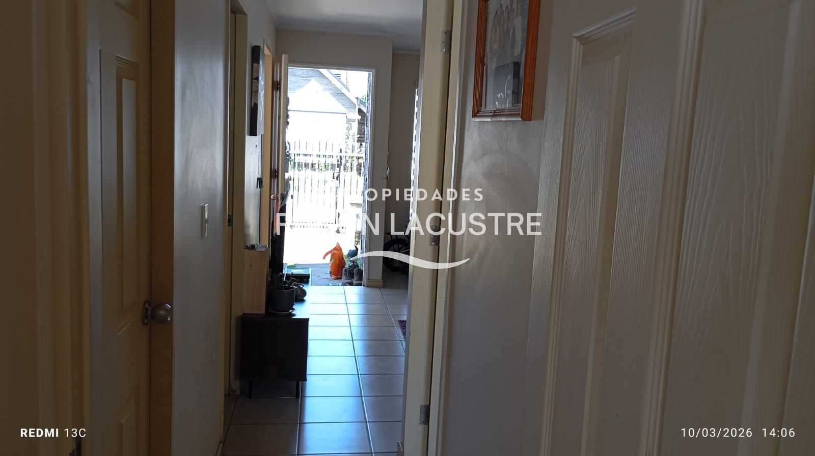 Casa en Venta en Villarrica miniatura 9