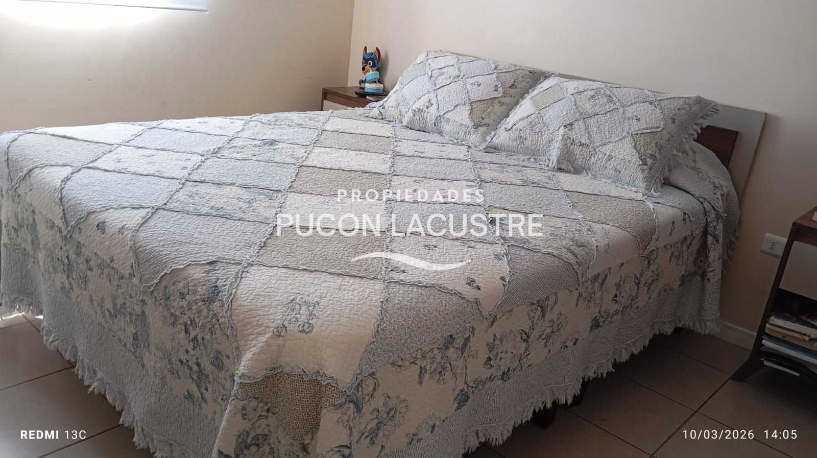Casa en Venta en Villarrica miniatura 10