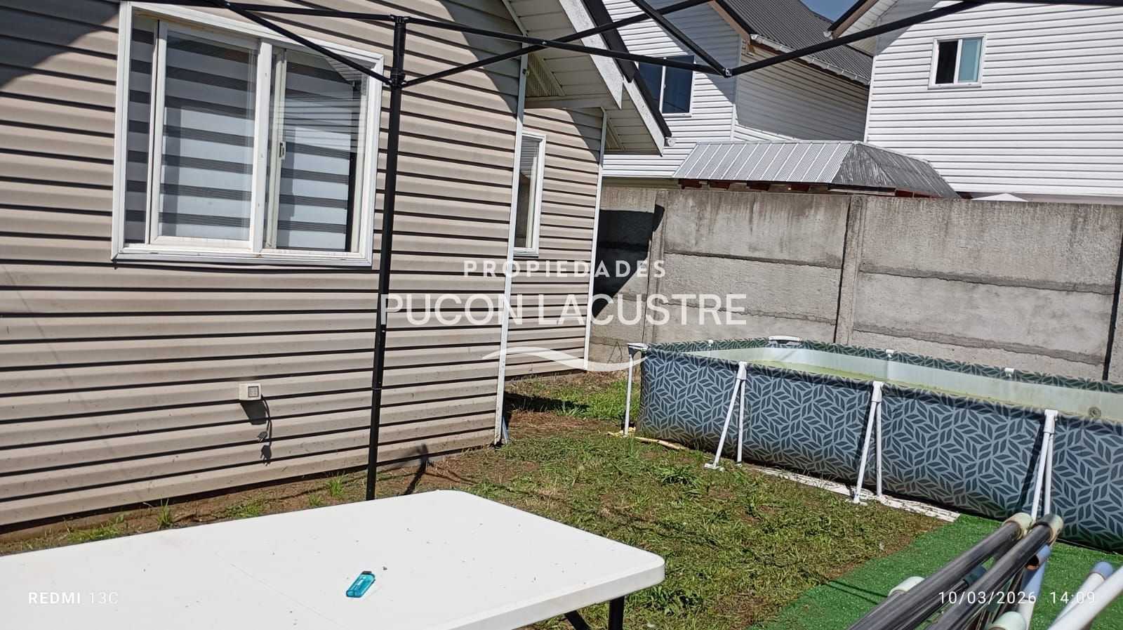 Casa en Venta en Villarrica miniatura 12
