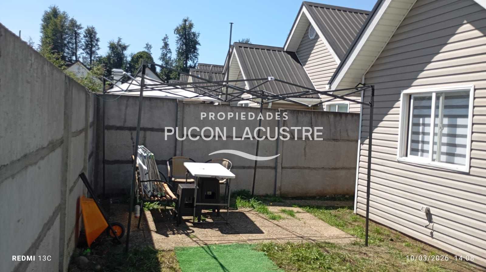 Casa en Venta en Villarrica miniatura 13