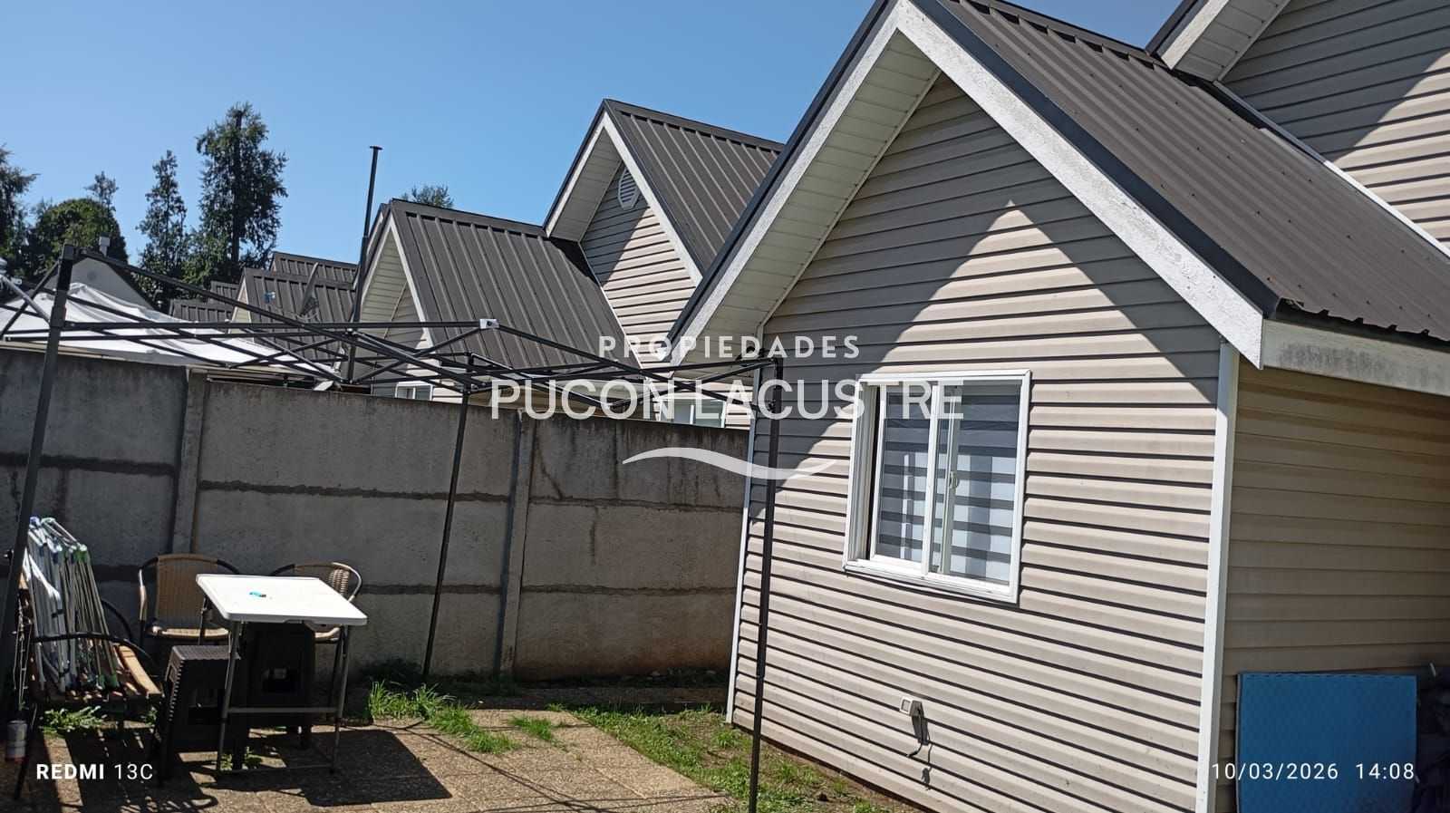Casa en Venta en Villarrica miniatura 14