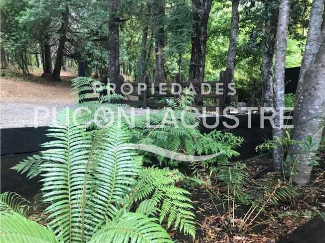 Casa en Venta en Villarrica miniatura 3