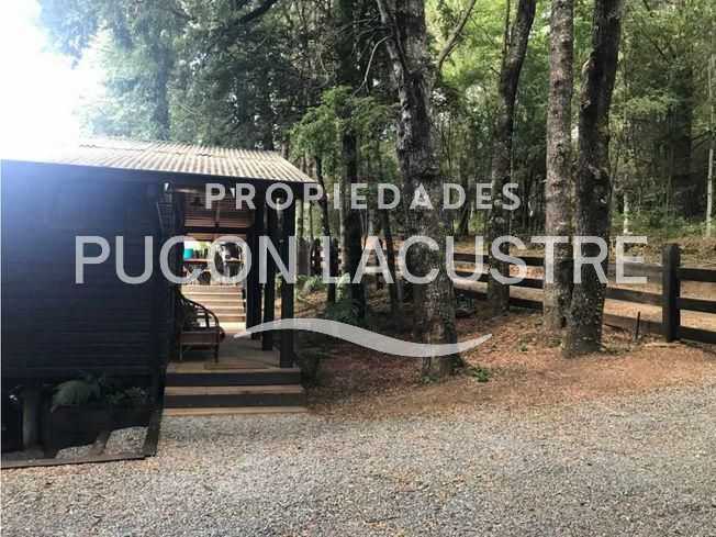 Casa en Venta en Villarrica miniatura 4