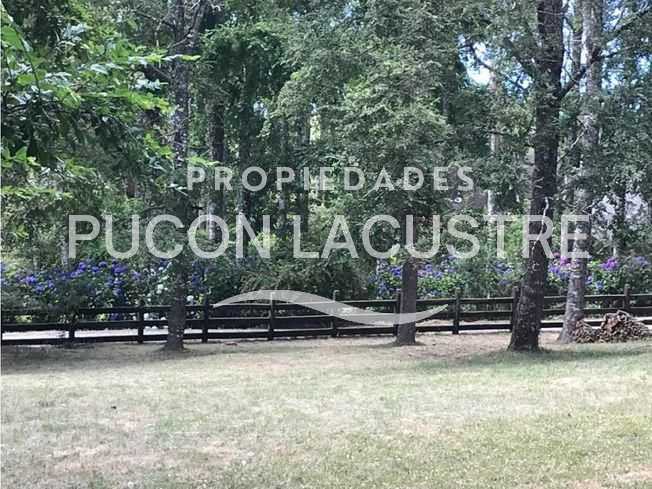 Casa en Venta en Villarrica miniatura 5