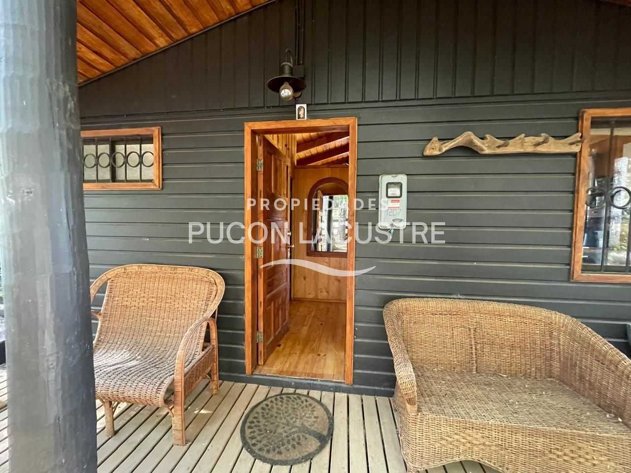 Casa en Venta en Villarrica miniatura 9