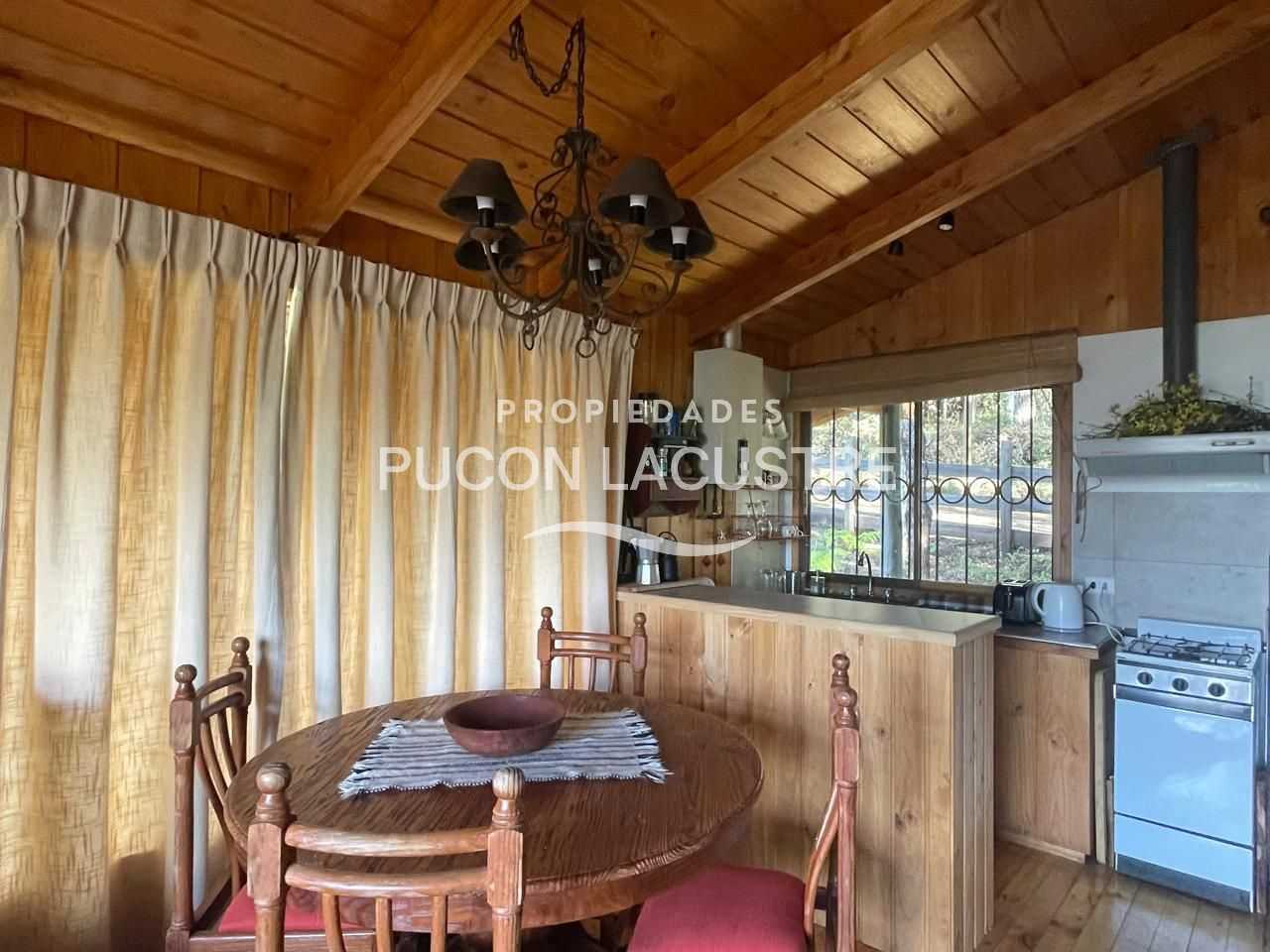 Casa en Venta en Villarrica miniatura 10