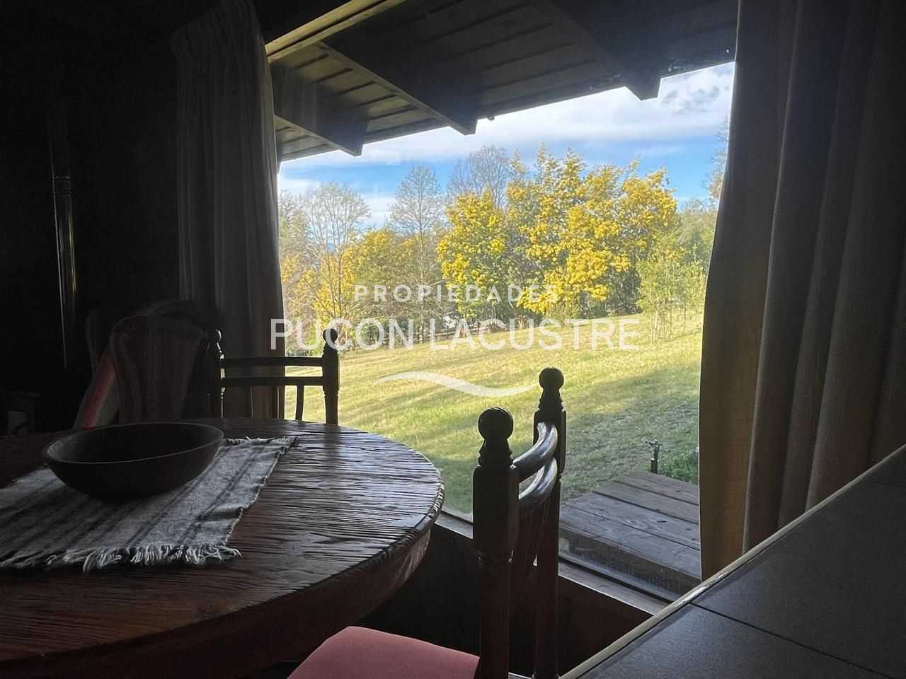 Casa en Venta en Villarrica miniatura 11