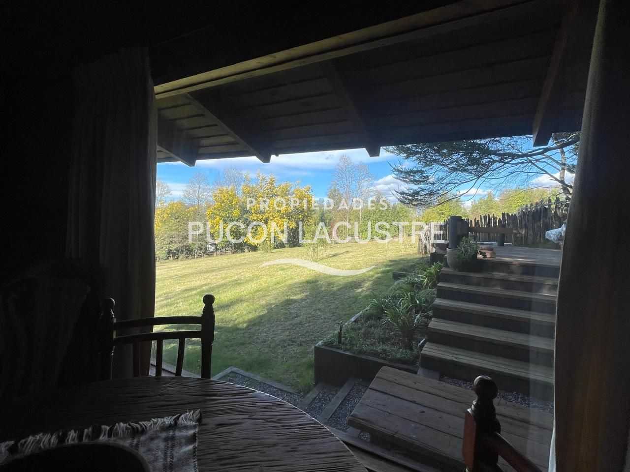 Casa en Venta en Villarrica miniatura 12