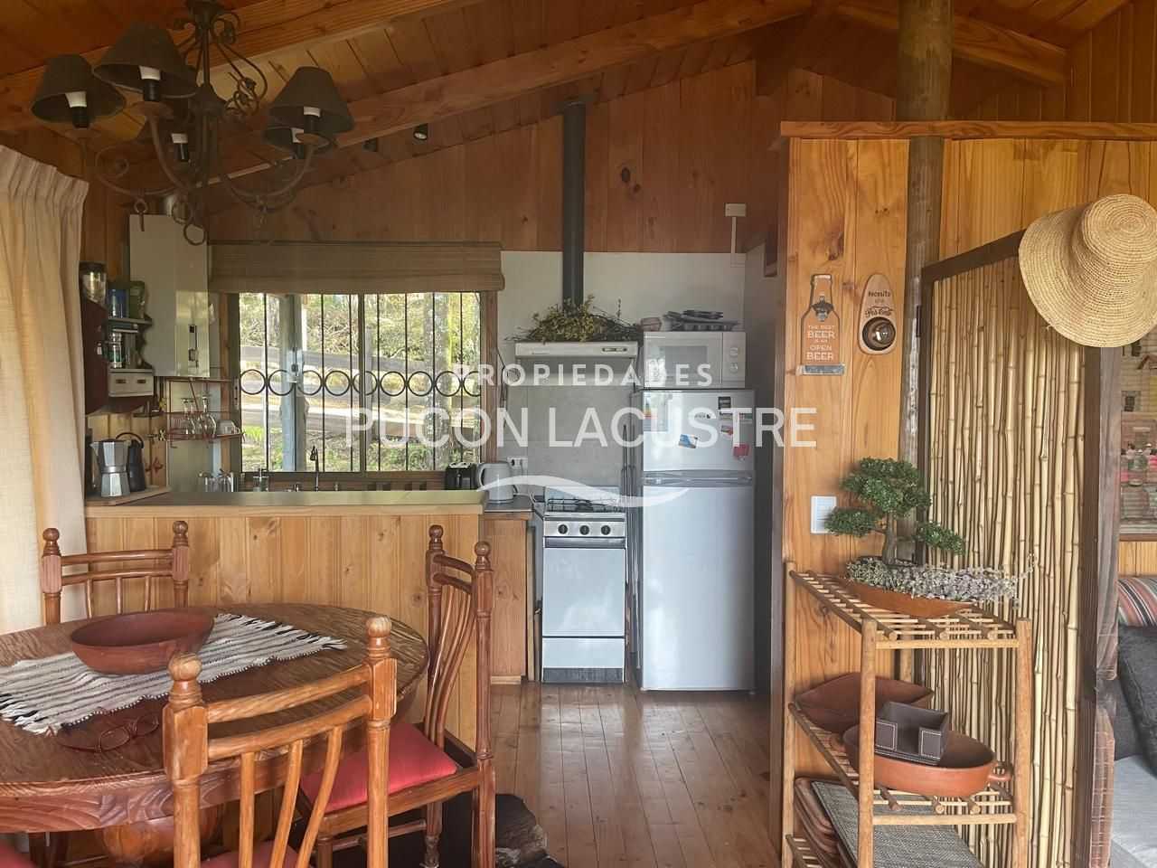 Casa en Venta en Villarrica miniatura 13