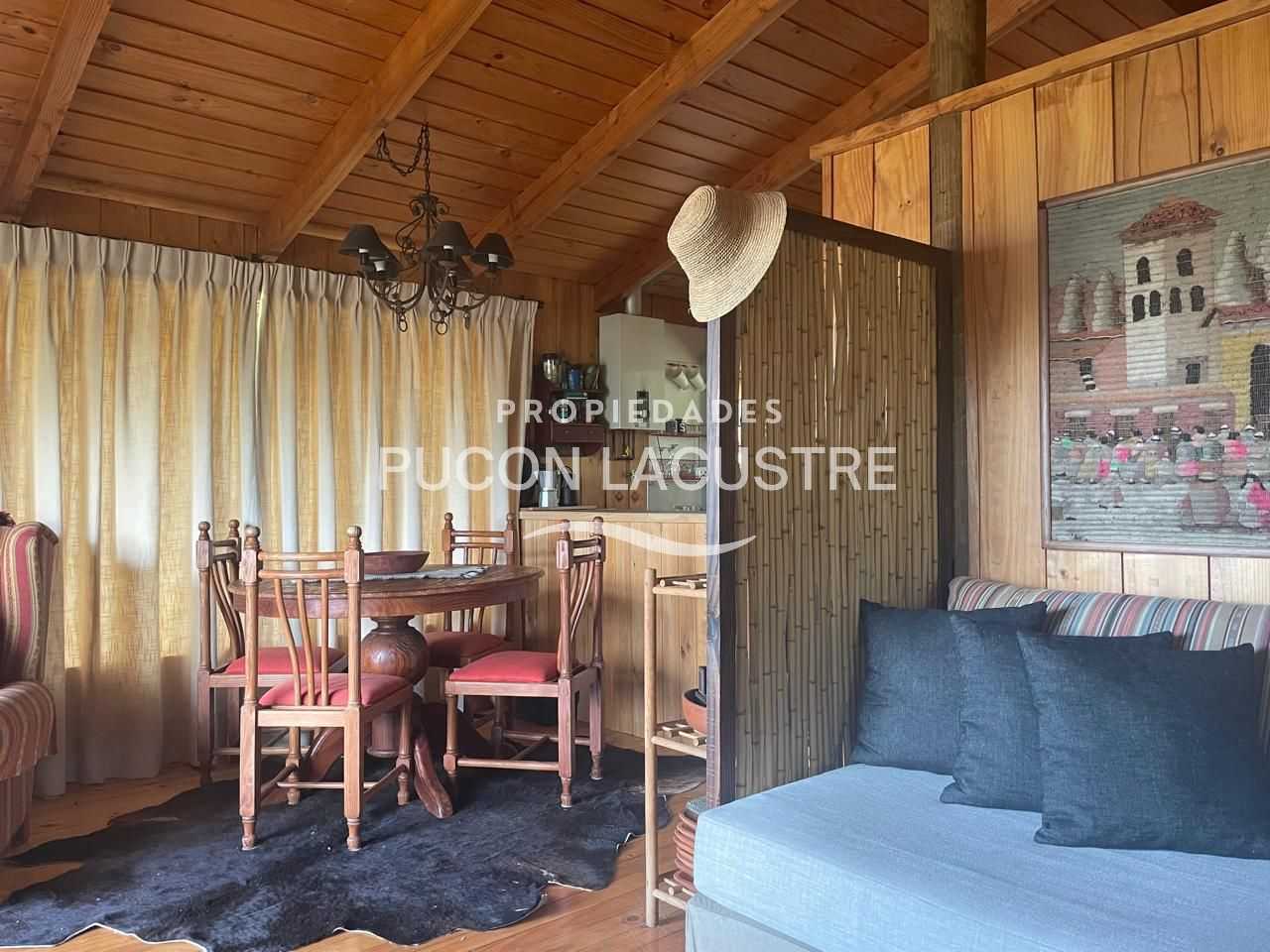 Casa en Venta en Villarrica miniatura 14