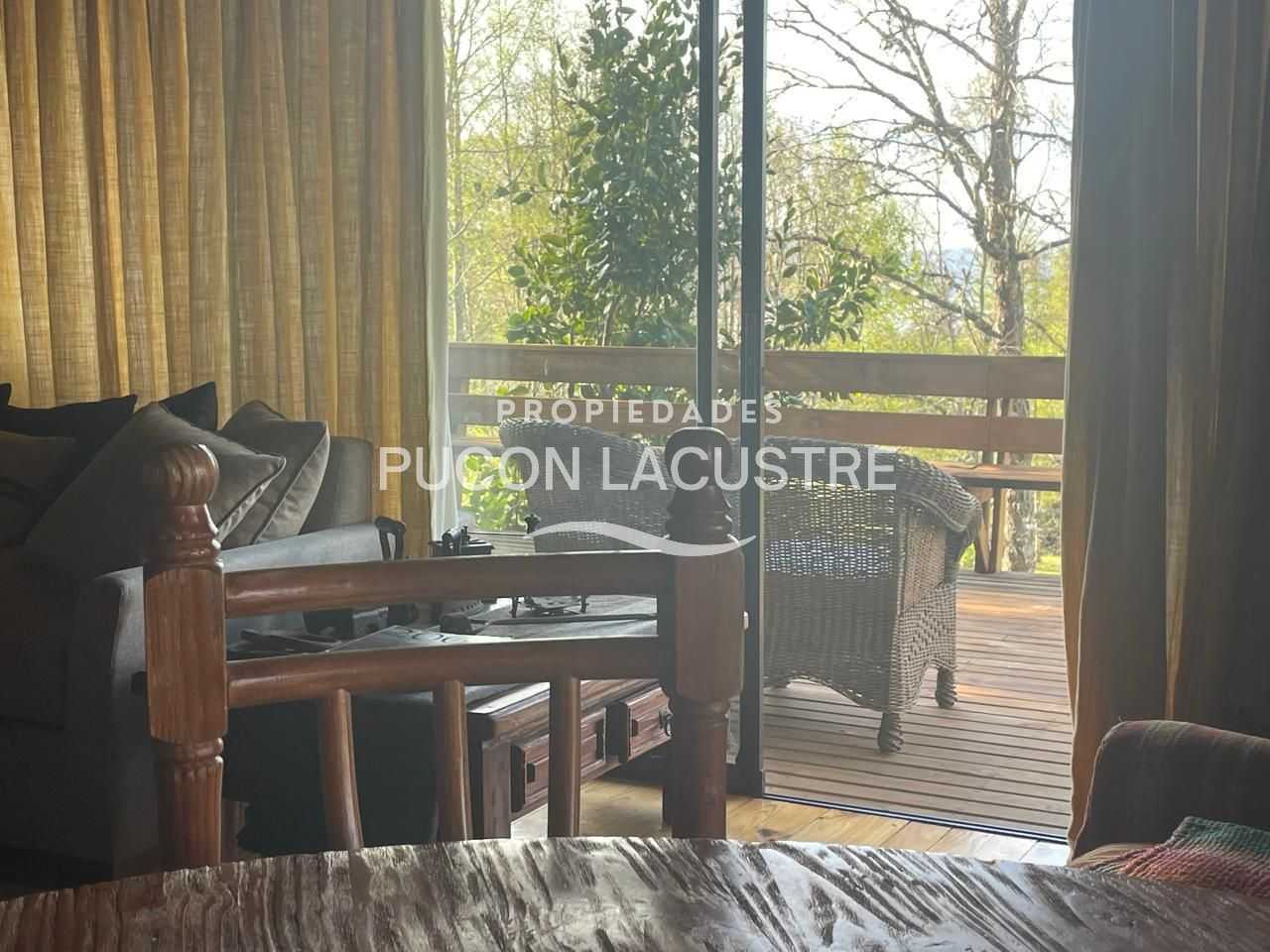 Casa en Venta en Villarrica miniatura 15