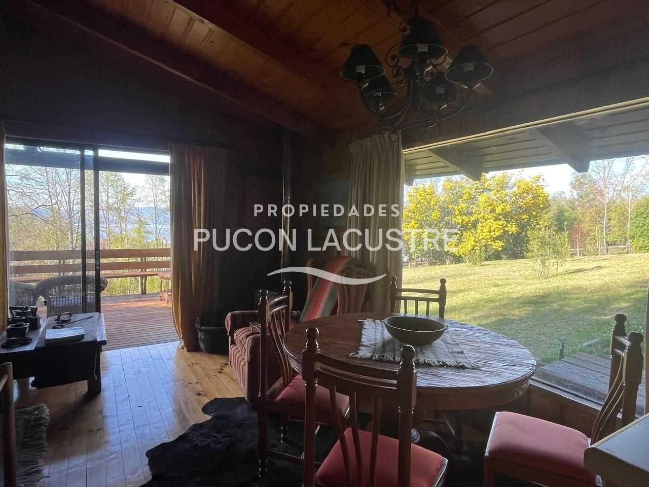 Casa en Venta en Villarrica miniatura 16
