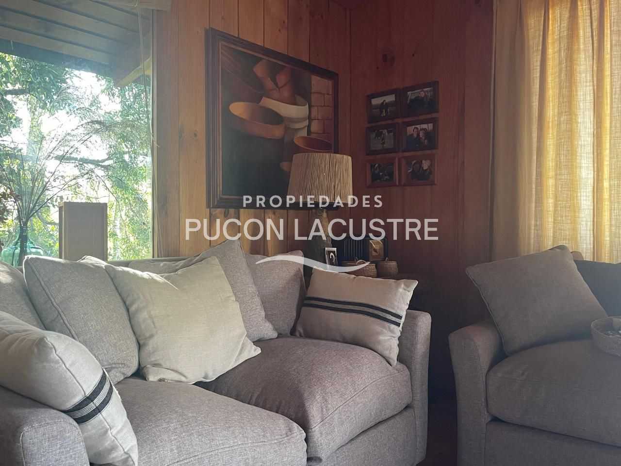 Casa en Venta en Villarrica miniatura 17