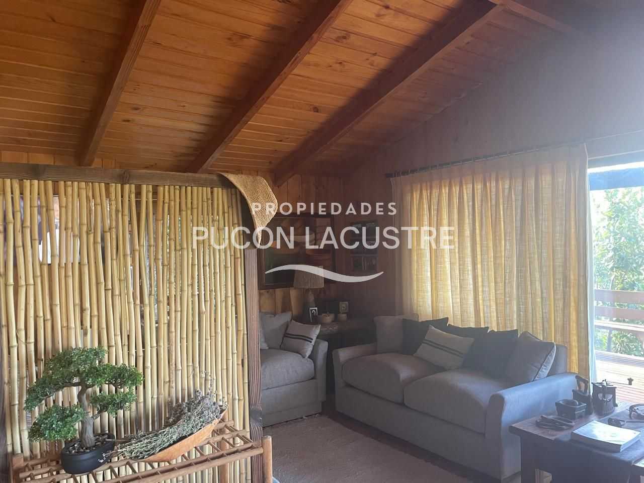 Casa en Venta en Villarrica miniatura 18