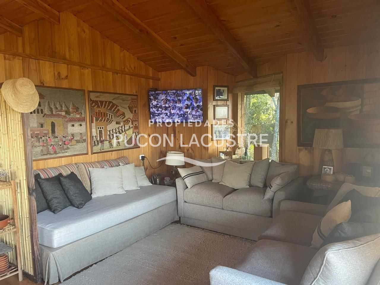 Casa en Venta en Villarrica miniatura 19