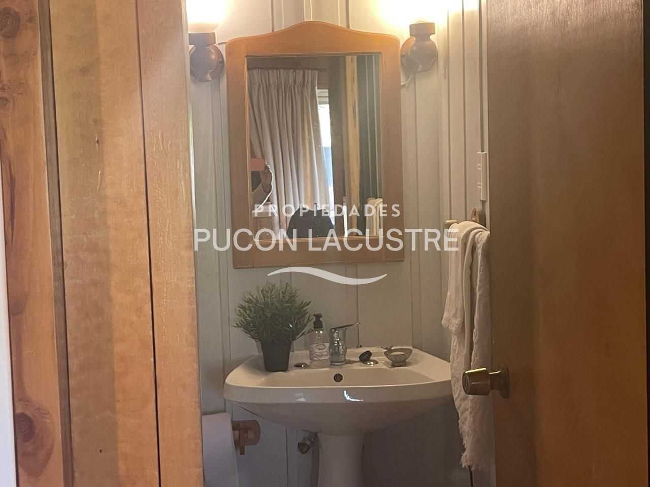 Casa en Venta en Villarrica miniatura 20