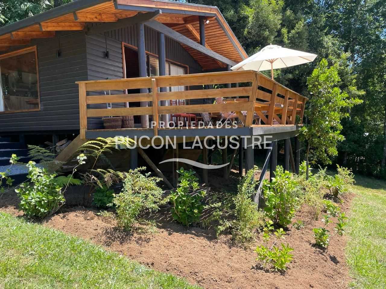 Casa en Venta en Villarrica miniatura 22
