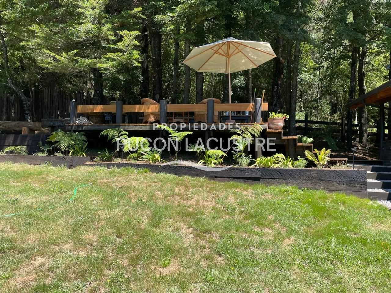 Casa en Venta en Villarrica miniatura 23
