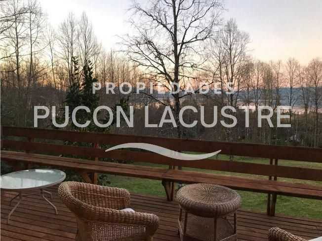 Casa en Venta en Villarrica miniatura 24