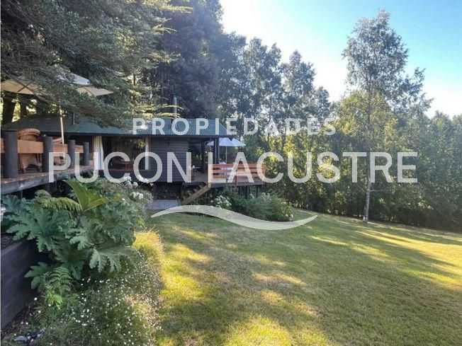 Casa en Venta en Villarrica miniatura 25