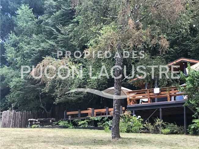 Casa en Venta en Villarrica miniatura 26