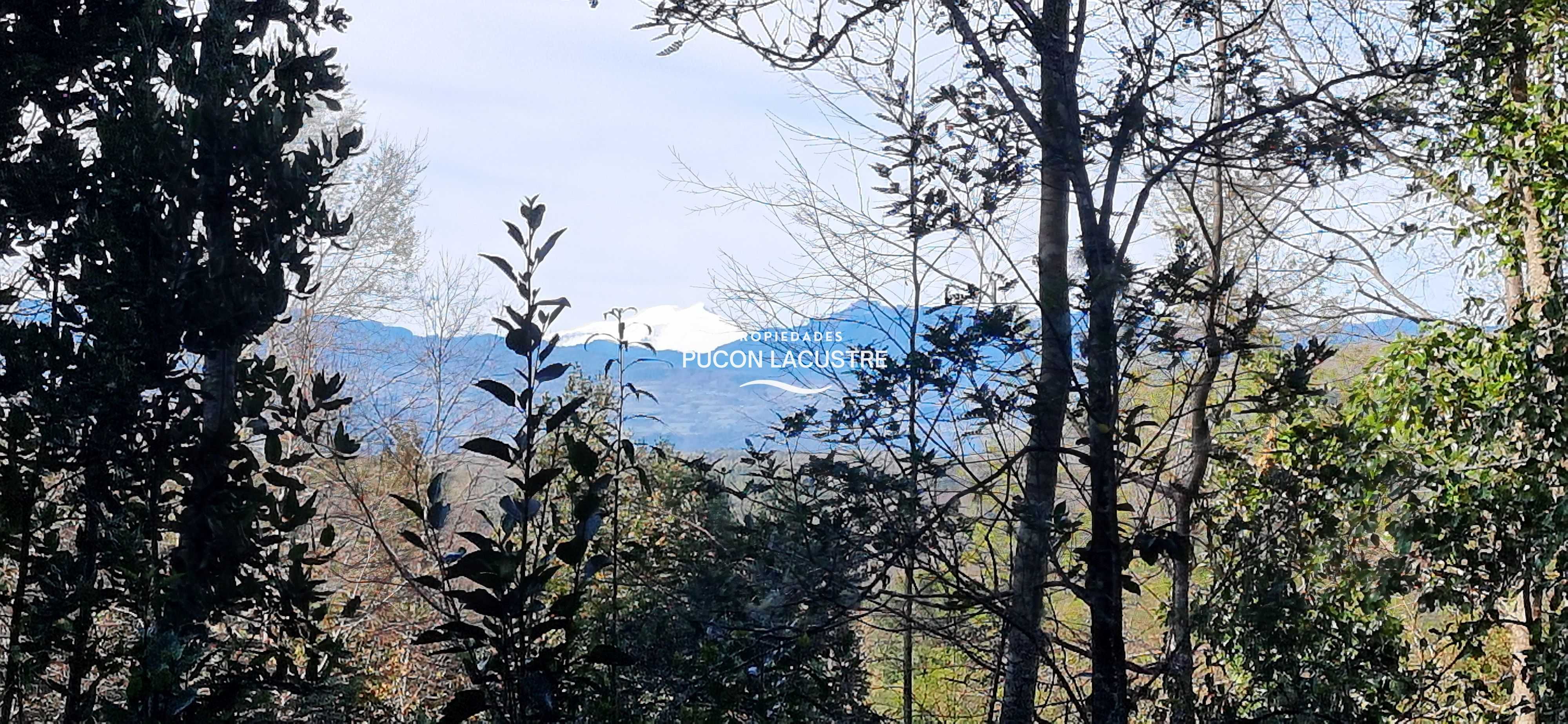 Parcela en Venta en Villarrica miniatura 9