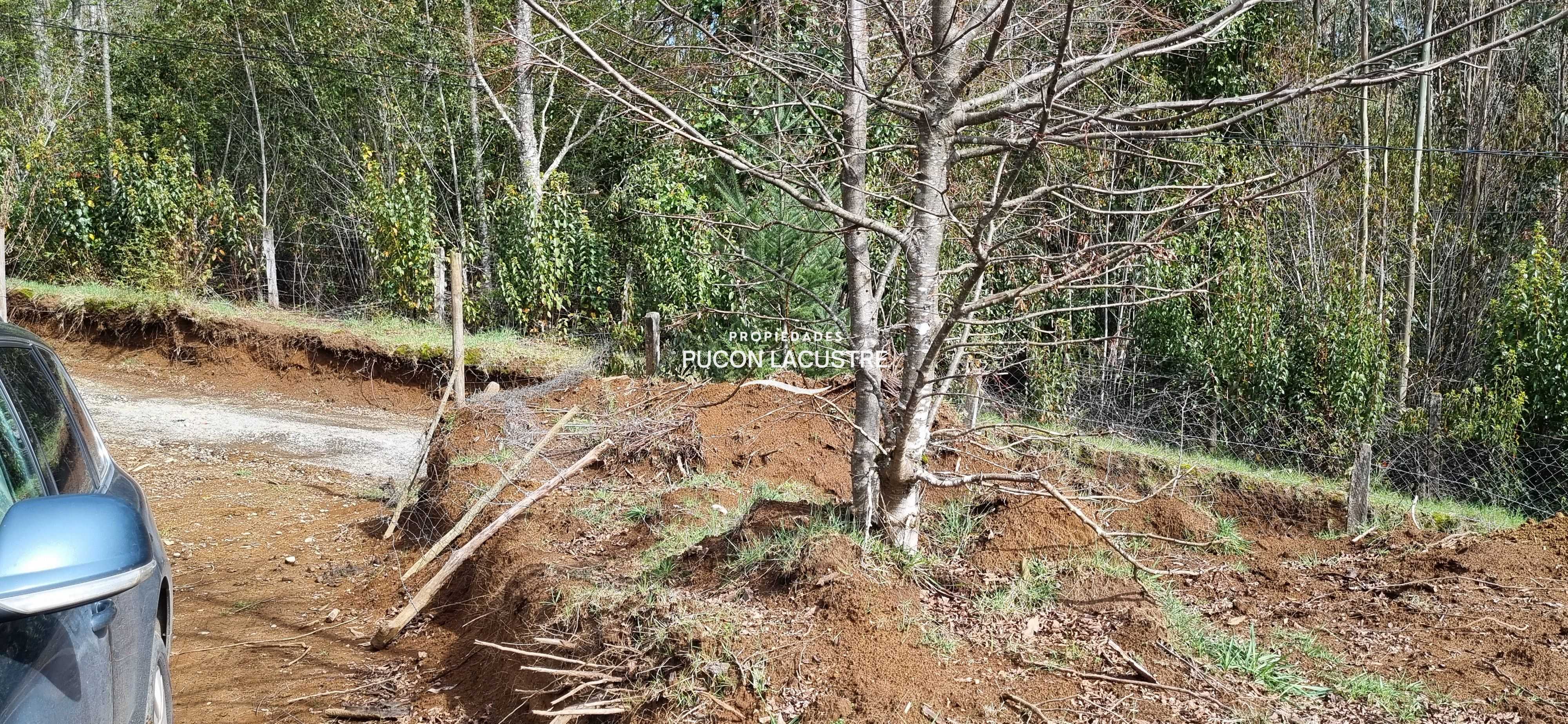 Parcela en Venta en Villarrica miniatura 18
