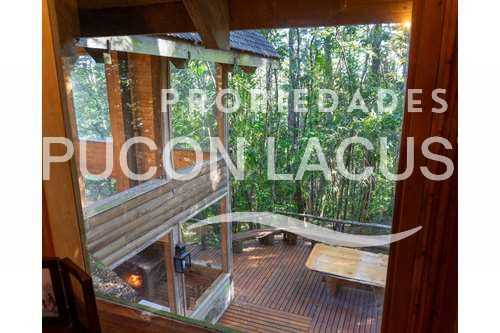 Casa en Venta en Panguipulli miniatura 10