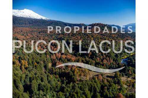 Casa en Venta en Panguipulli miniatura 13