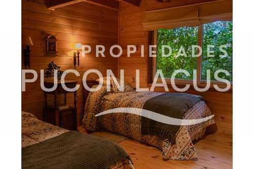 Casa en Venta en Panguipulli miniatura 15