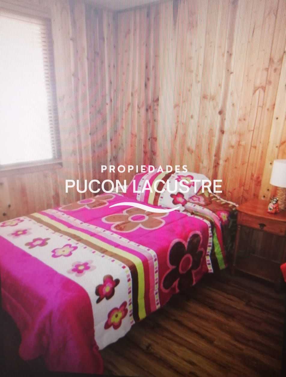 Casa en Venta en Villarrica miniatura 2