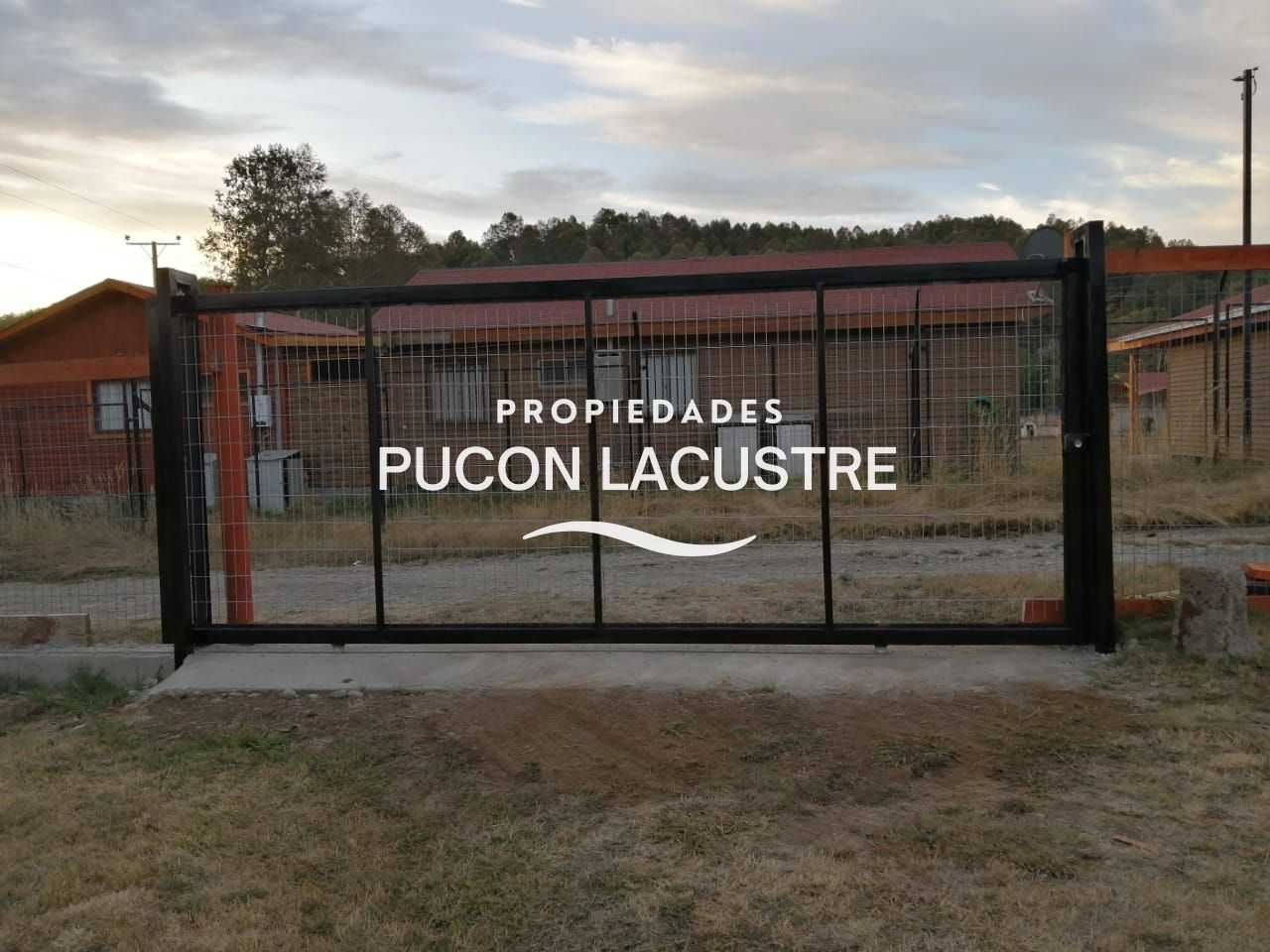 Casa en Venta en Villarrica miniatura 8