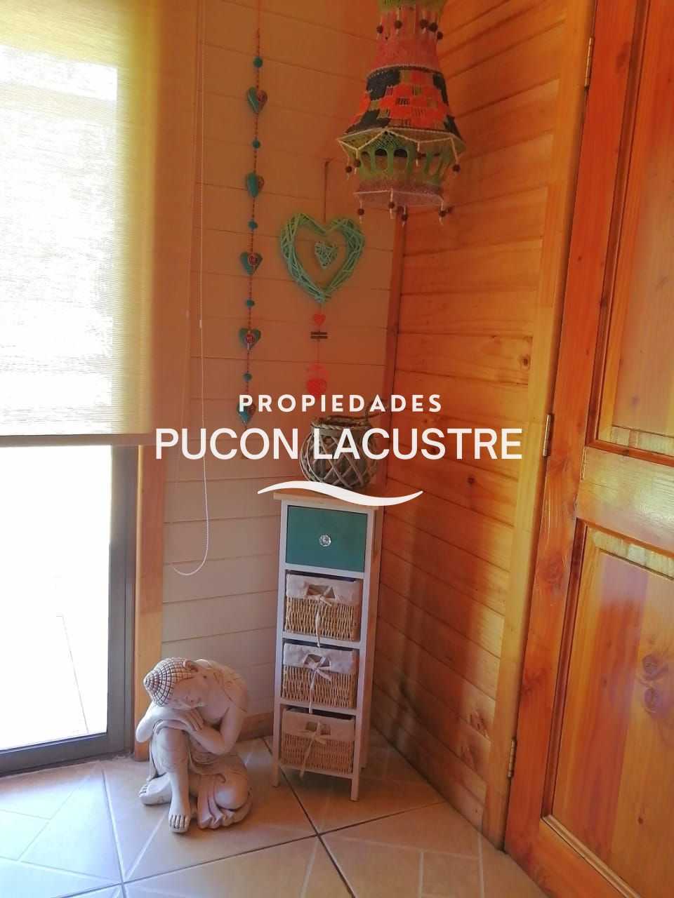 Casa en Venta en Villarrica miniatura 11