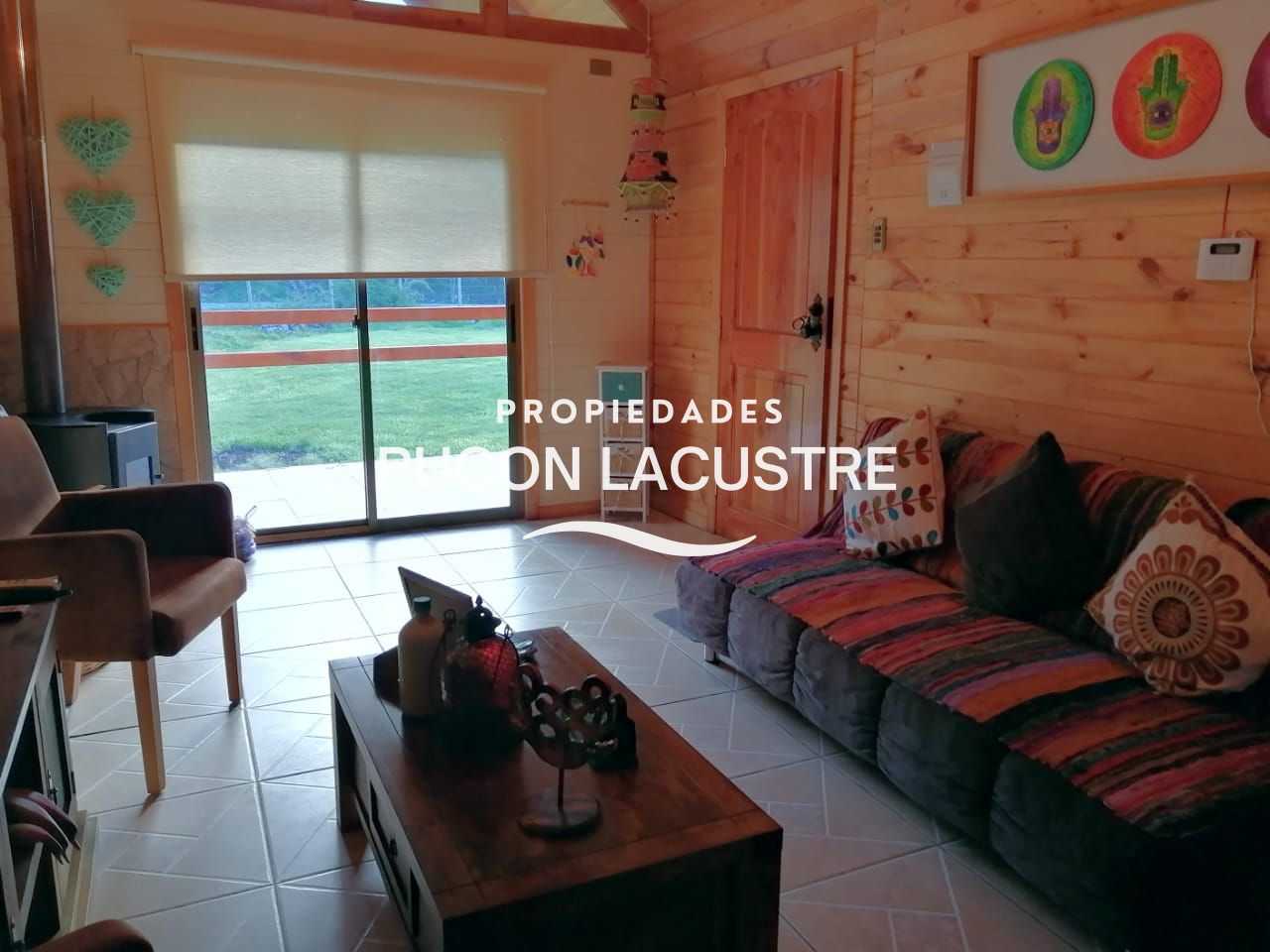 Casa en Venta en Villarrica miniatura 13