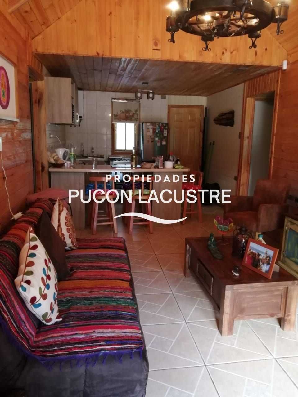 Casa en Venta en Villarrica miniatura 14