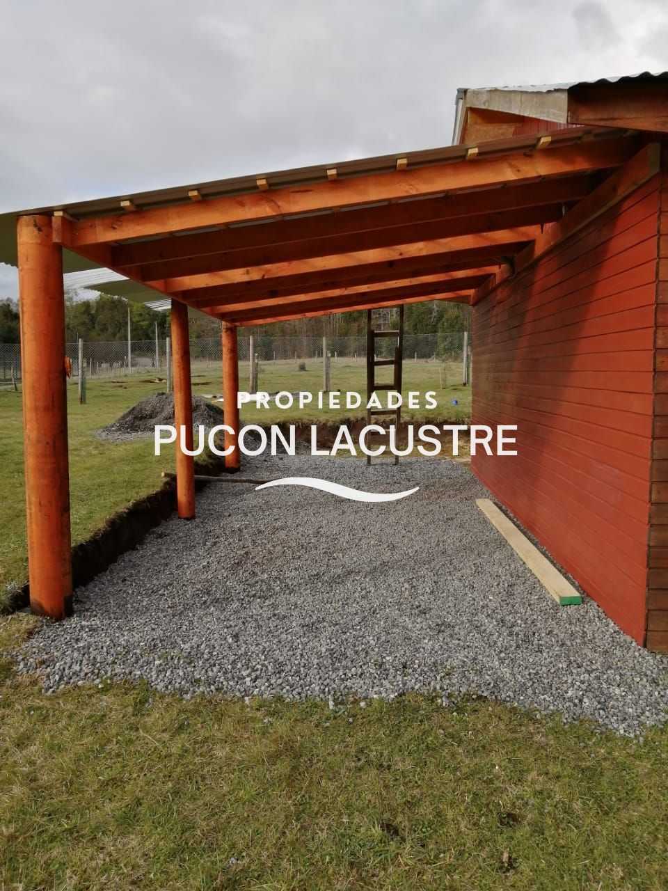 Casa en Venta en Villarrica miniatura 16