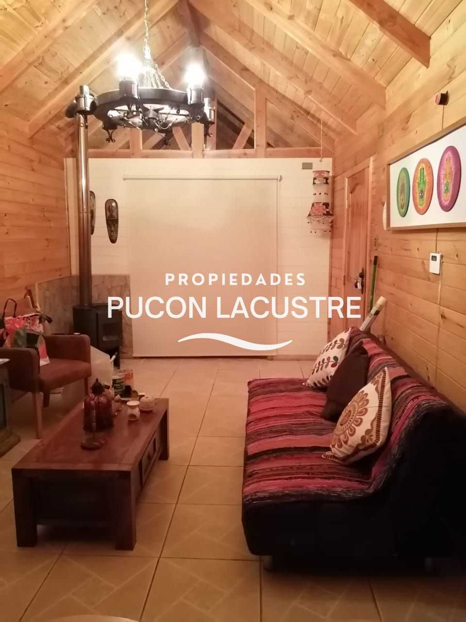 Casa en Venta en Villarrica miniatura 17