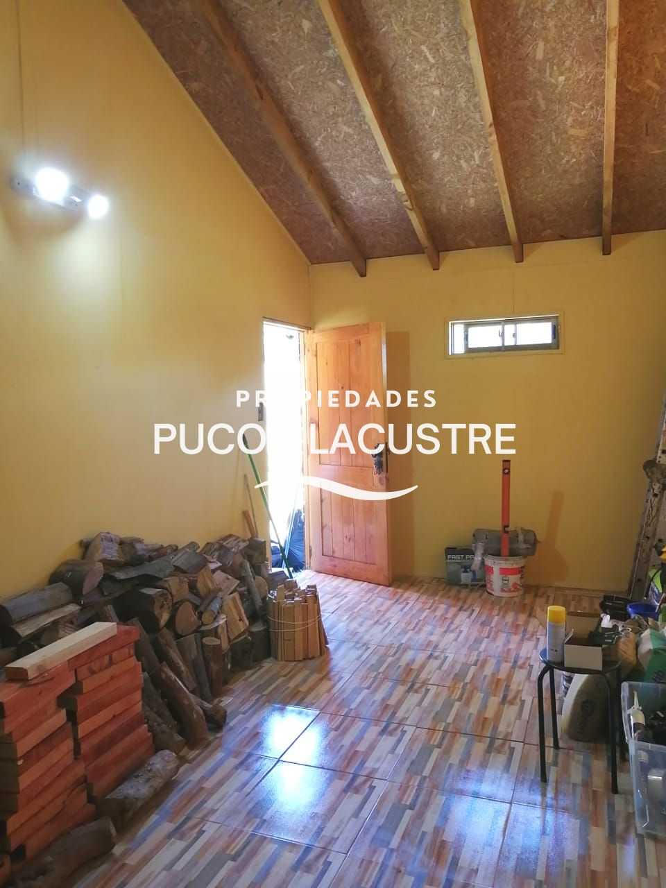 Casa en Venta en Villarrica miniatura 18