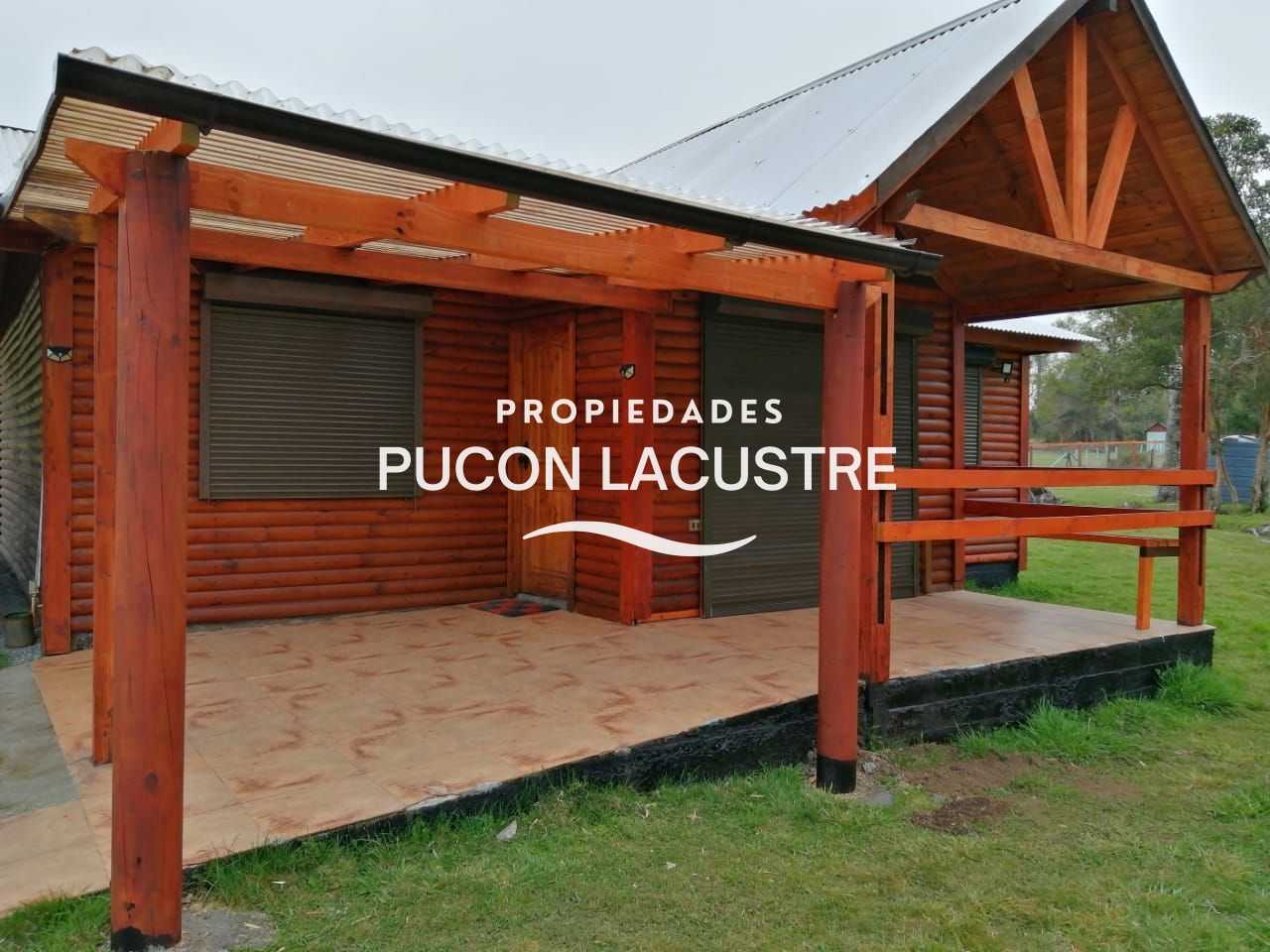Casa en Venta en Villarrica miniatura 19