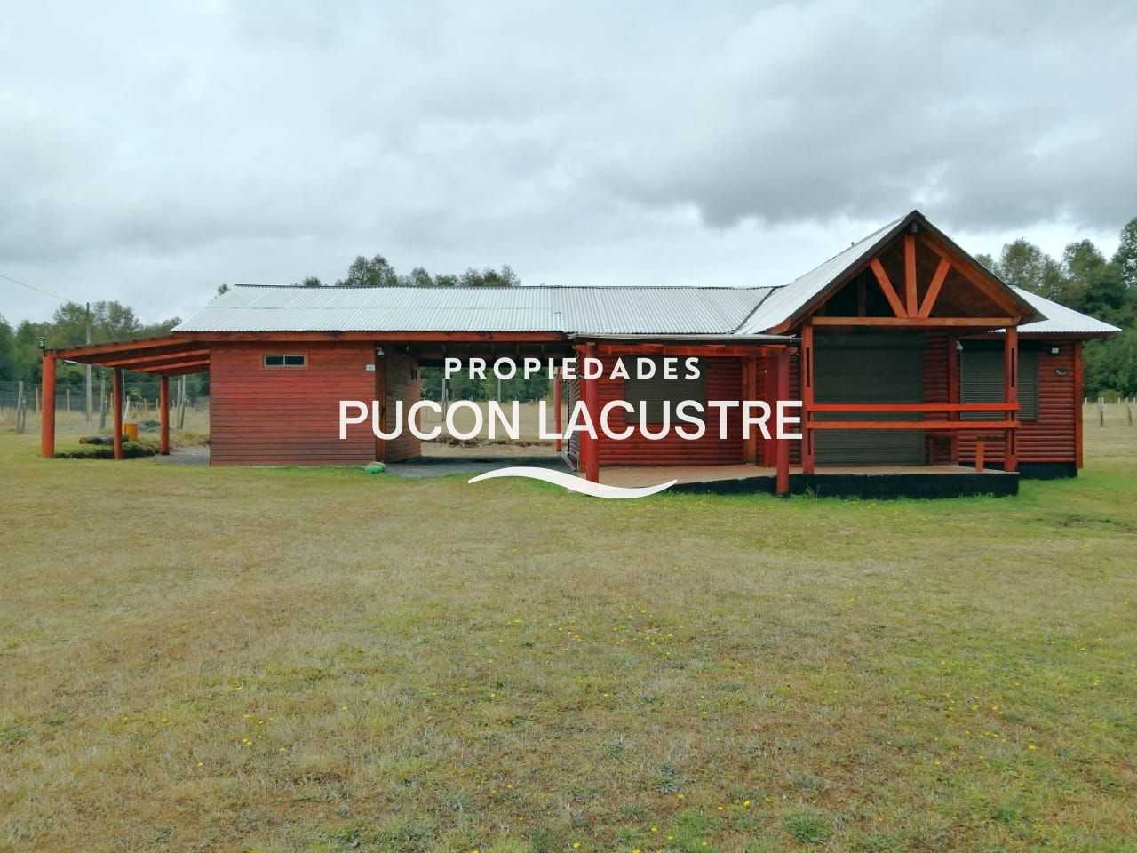 Casa en Venta en Villarrica miniatura 20