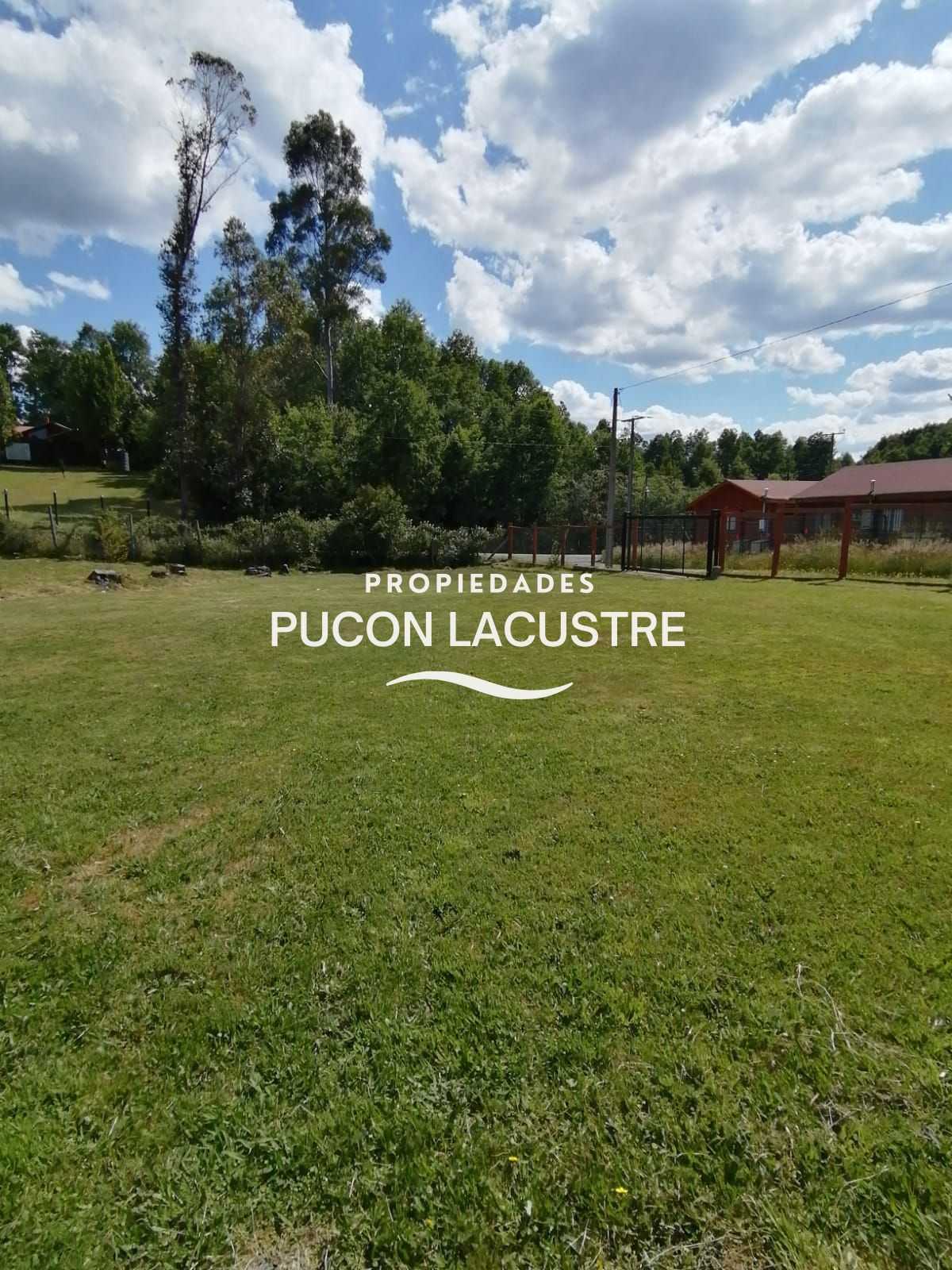 Casa en Venta en Villarrica miniatura 21