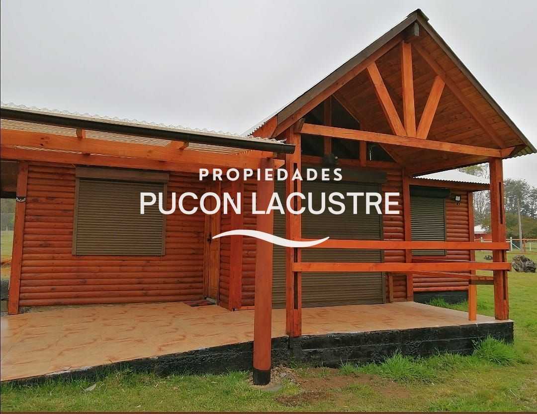Casa en Venta en Villarrica miniatura 24