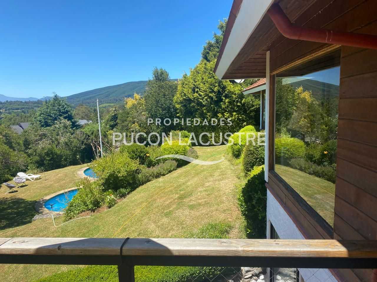 Casa en Venta en Villarrica miniatura 7