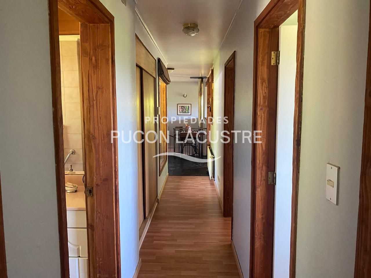 Casa en Venta en Villarrica miniatura 8