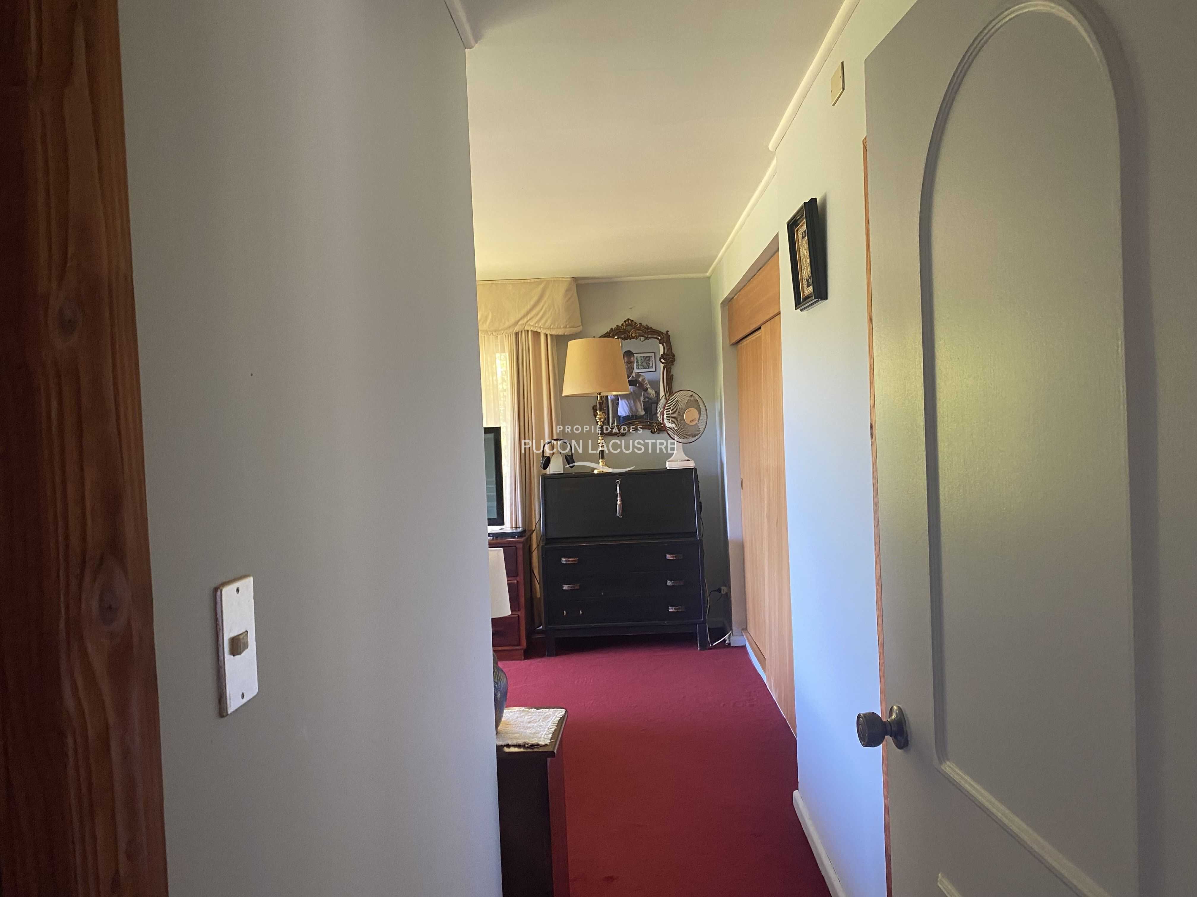 Casa en Venta en Villarrica miniatura 9